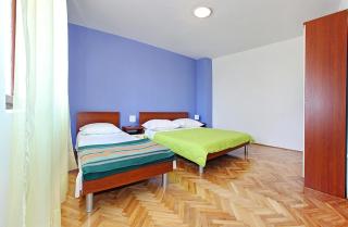 Apartments Sorić - Bibinje - 7