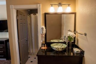 Marinwood Inn & Suites - Novato - 6