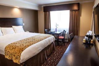 Marinwood Inn & Suites - Novato - 2