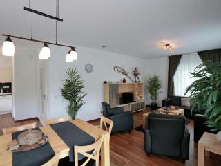 Villa with garden near the ski area - Medebach - 5