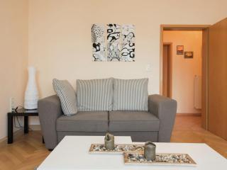 Holiday flat near the river in Winterstein - Emsetal - 9