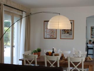Villa in Languedoc with Pool near Historic Cities - Rousson - 7
