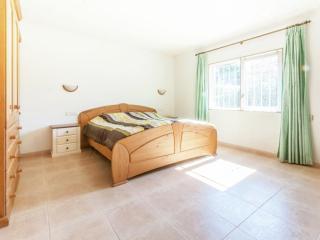 Belvilla by OYO Nautic Park - Sant Pere Pescador - 3