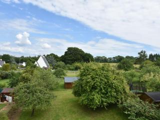 Modern holiday home near the beach - Clohars-Carnoët - 4