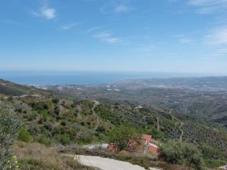 Villa in Arenas with Sea Views and Private Pool - Arenas - 3