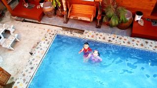 Perfect Resort and Motorbike & Bicycle for rents Sukhothai - Sukhothai - 4