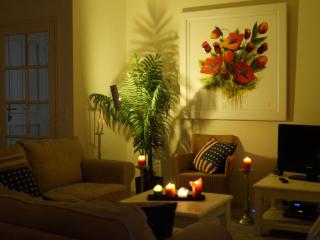 Villa in Anthéor with private swimming pool - Saint-Raphaël - 2