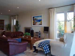 Villa in Anthéor with Pool & Beach Views - Saint-Raphaël - 9