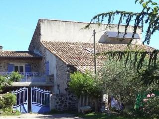 Charming holiday home in Mirabel with pool - Mirabel - 9