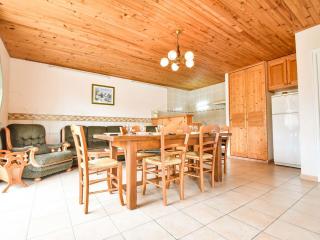 Beautiful holiday home in Argeliers with pool - Argeliers - 6