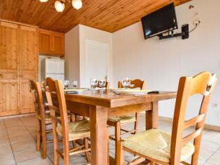 Beautiful holiday home in Argeliers with pool - Argeliers - 3