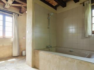 Charming Estate Dordogne with Pool - Meyrals - 4