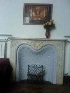 Family Hotel Balbi - Genoa - 2