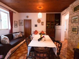 Authentic island house with nice sea view - Lumbarda - 2