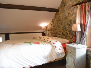 Nice gite with low ceilings in Han-sur-Lesse - Han-sur-Lesse - 2