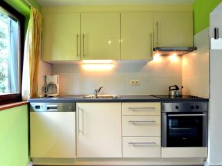 Chalet in Ovifat near High Fens Reserve - Weismes - 6
