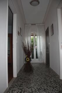 Il Barucin - Villar San Costanzo - 4