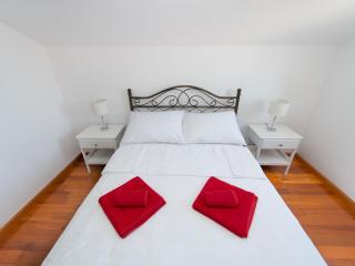Apartment in Murter with bubble bath - Murter - 4