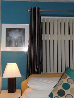The Grays - Blackpool - 4