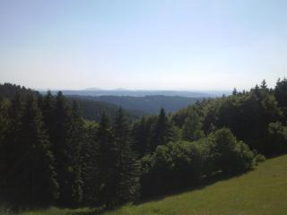 Apartment in Schnett near the ski area - Schnett - 8