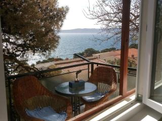Apartment in Brela near the Sea - Brela (Brella) - 2
