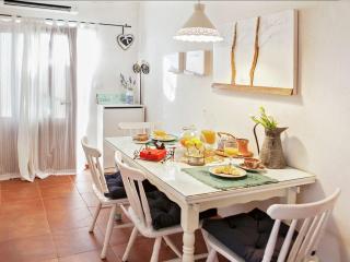 Apartment in Brela near the Sea - Brela (Brella) - 9