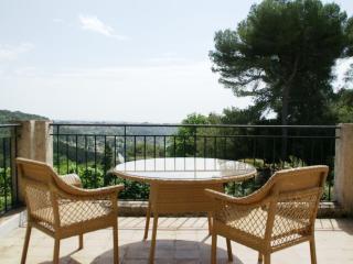 Superb villa with private pool - Saint-Paul-de-Vence - 8