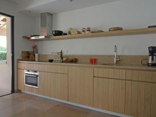 Vibrant Villa in Malaucène with Private Garden - Malaucène - 7