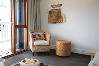 Beach Folly - Whitianga - Whitianga - 4