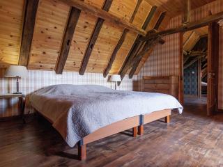 Mansion for 17 Person in Dordogne - Meyrals - 5