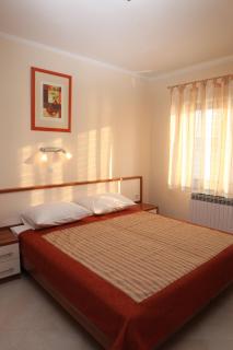 Pansion Croatia - Starigrad-Paklenica - 9