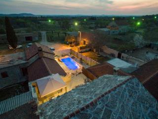 Holiday home in Benkovac near the sea - Benkovac - 1