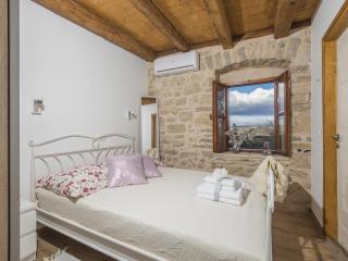 Holiday home in Benkovac near the sea - Benkovac - 8