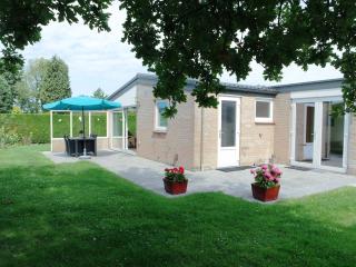 Detached bungalow close to Lake Veere - Kamperland - 0