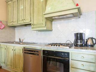 Villa in Lonnano with Private Pool - Pratovecchio Stia - 7