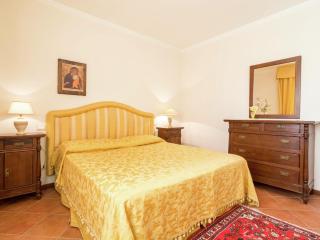 Villa in Lonnano with Private Pool - Pratovecchio Stia - 6