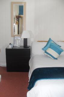 The Grays - Blackpool - 2