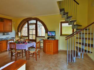 Belvilla by OYO Piano - Sorano - 2