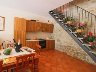 Mansion in Apecchio near Lake and Pool - Apecchio - 6