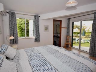 Fantastic Villa with Private Swimming Pool - Albufeira - 6