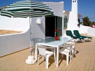 Fantastic Villa with Private Swimming Pool - Albufeira - 4