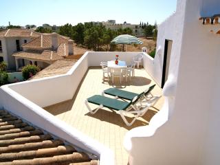 Fantastic Villa with Private Swimming Pool - Albufeira - 3