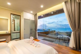 The Arancia Villa - Nusa Penida - 4