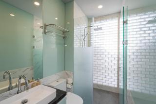The Arancia Villa - 7