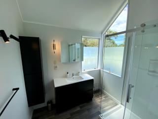 Chamberlain House - 3 bedroom house by Manly beach - Auckland - 3