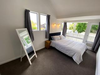 Chamberlain House - 3 bedroom house by Manly beach - Auckland - 6
