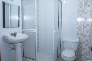 Hotel Marie Real Cartagena - 4