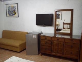 CasaGrande Posada Ejecutiva - Cuernavaca - 1