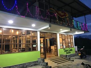 Tikiri Latha Hanthana - 5