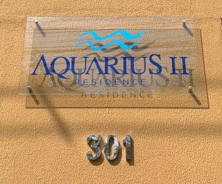 No coração de Poços de Caldas - 3